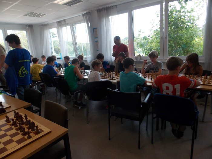2015-07-Schach-Kids u Mini-086